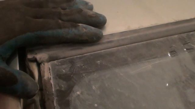 Лучшие проекты дизайна