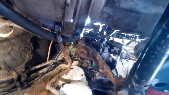 Ремонтная Мастерская Творческих Идей