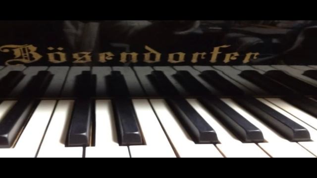 Arensky / Piano Quintet In D Major,Op.51 3-4 , Koudriakov, Maro,Daiki,Ryo&Yo