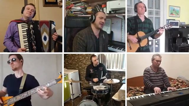 7d83649abec7091712eb5fc7900d44cb