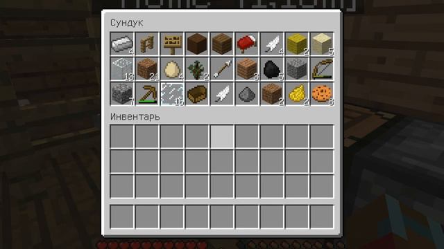 0f6464c5f803dd15ee5725ab694bf9d5