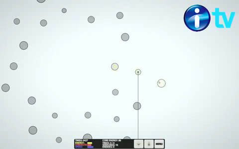 Видеообзор: Dyson