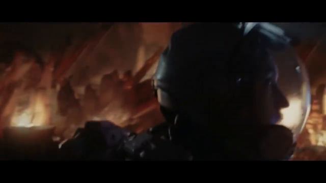 Starfield Premium Edition Xbox Series X|S