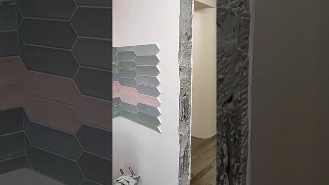 КВАРТИРА ОБОИ/ПОКРАСКА. МОСКВА