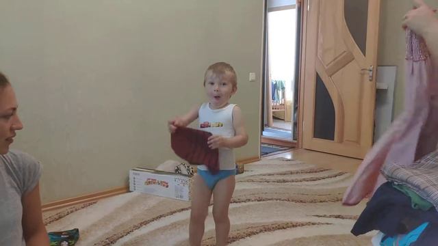 6061f5a0a943ab093d33cfb42988ba8b