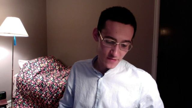 Султан Сафин - о татарской сети быстрого питания 