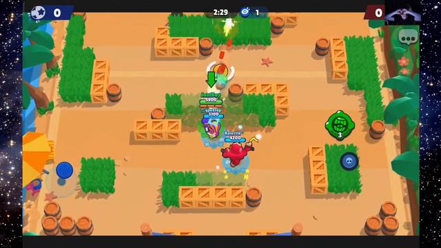 566183fadc1ee4c90d45cb5f9b6ffe3e