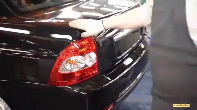 Дорожный Карнавал