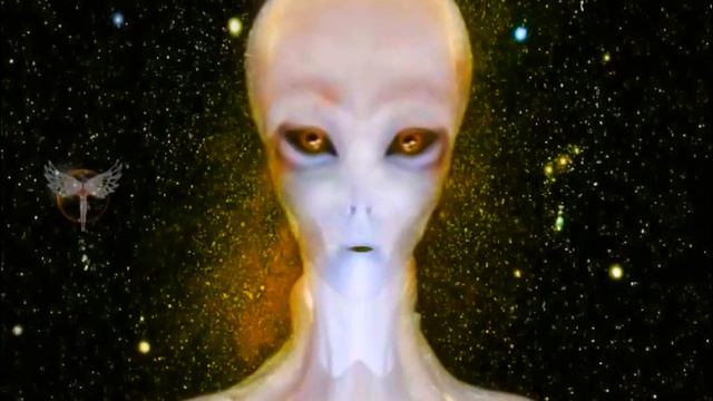 Арктурианская группа | Пришло время думать, верить и принимать.