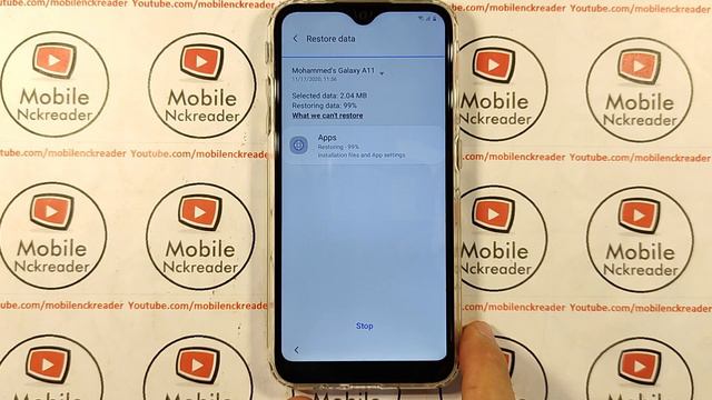 A2058ff796122a53cd3cd1875fcca555