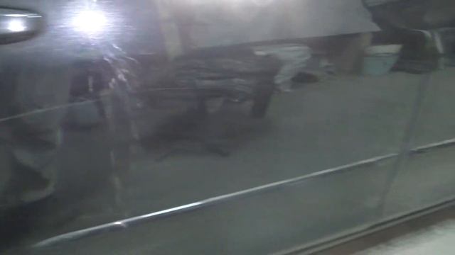 Ремонтные темперы стильной атмосферы