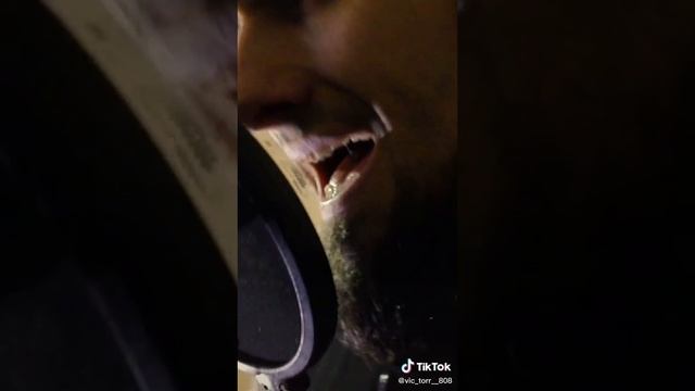 A2b7544fb702f49365f55e087b764a78.mp4