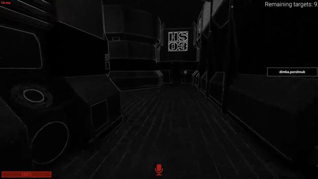 3ae184884c4e019f60a1ad1d446a54e7