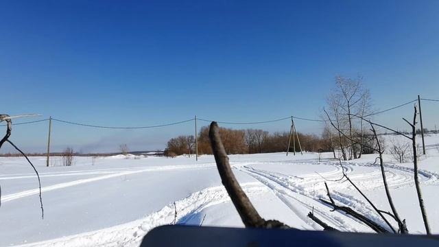 93fd85acf6c7ae1f5433b3dd225819d0