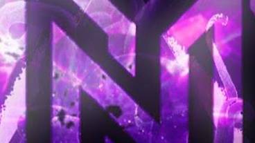 War Thunder - Под музыку (SweetDrag)