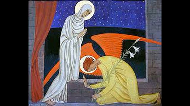 Stainer Fiddle Sample