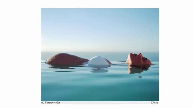 Ванна при беременности можно или нельзя