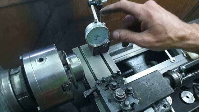 Preparazione Motore Fiat 500 - 4° Parte. Elaborazione Motori  Fai Da Te.