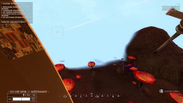 Garry's Mod 2021 10 02 00 33