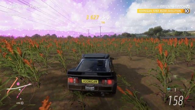 Ed84d62807696dd58915bf859b67c23d