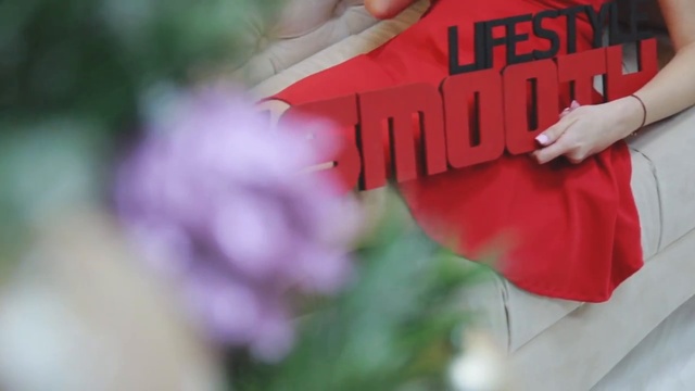 Декабрьский кастинг в Таганроге