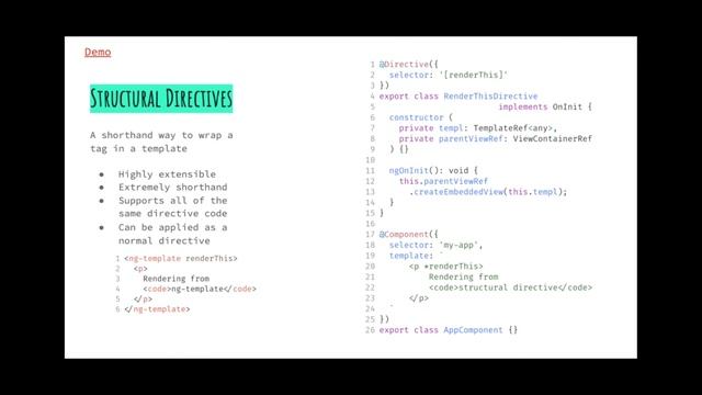 57d3054cd2d20a235ec128caaffa5f3e