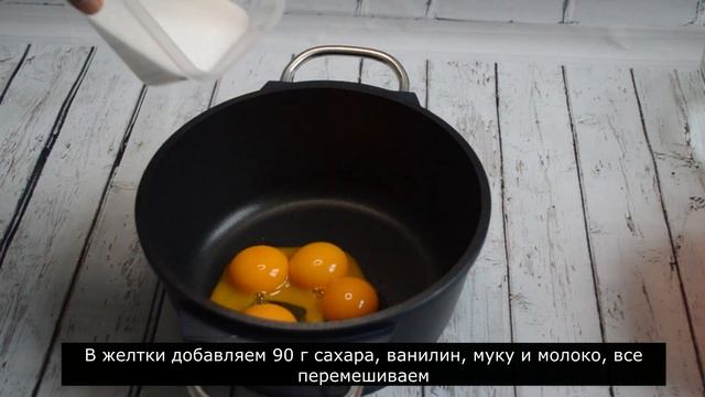 Ремонт и Строительство