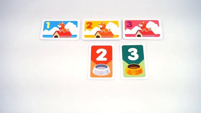 7064697492675ed70d432b16ad0d4d07