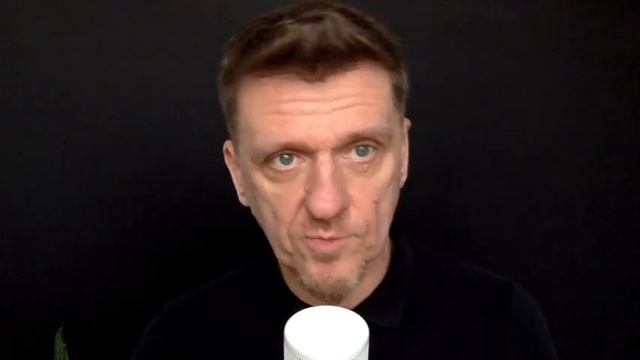 3 Практики на каждый день для улучшения жизни #подсознание