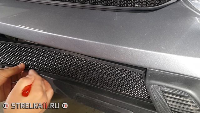 Уборка и комфортные пространства