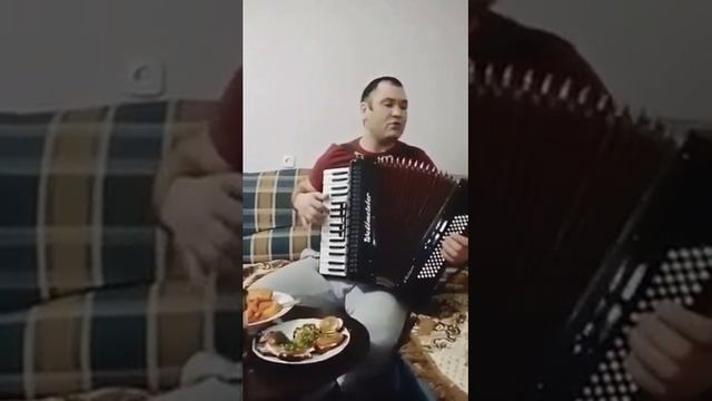 лакцы поют 89