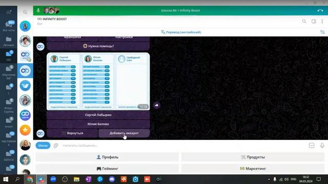 Ce58758695845f975b3c16c69ee53c50