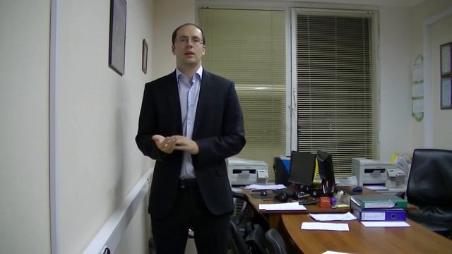 Отзыв лицензии банка. Что делать юридическому лицу?