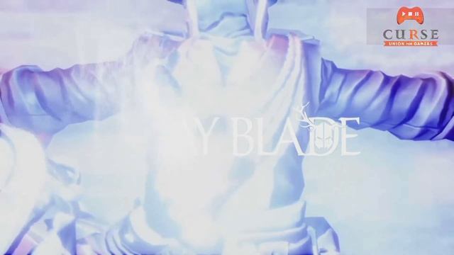 NEW NEXT GEN EXCLUSIVE ARPG INCOMING!