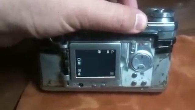 Цифровой киев