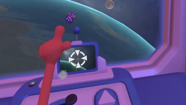 БЬЮСЬ ГОЛОВОЙ ОБ СТОЛ | Прохождение Floor Plan 2 #3