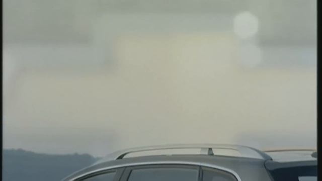 АвтоРемонт 101