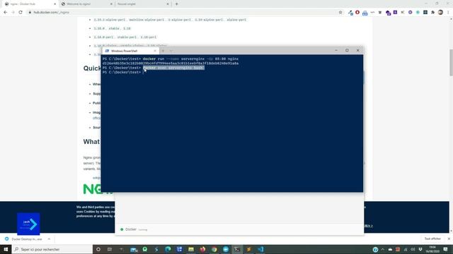 D8504df147a518a6542a5514c6f343fe
