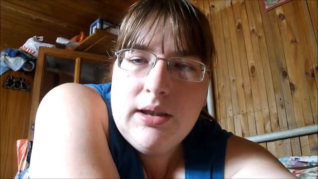 VLOG Довели до слез! 05.05.17 Я худею онлайн