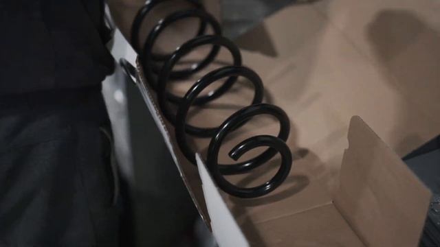 Дешевые способы преобразить библиотеку или чтельню