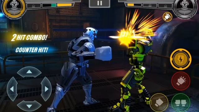 70855743deff89bb046189a1cc539bf1