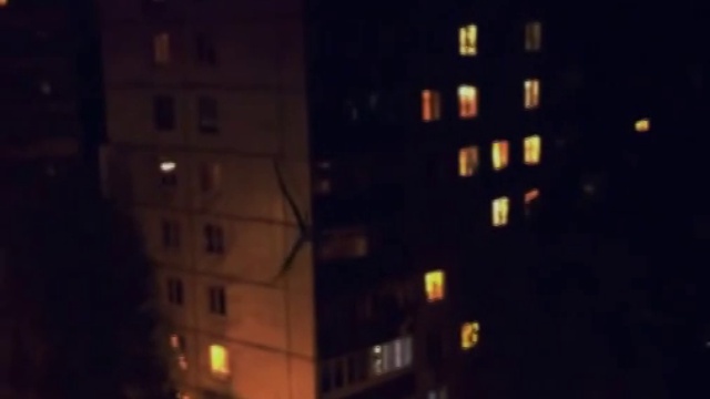 х.з. что это -но жутко...