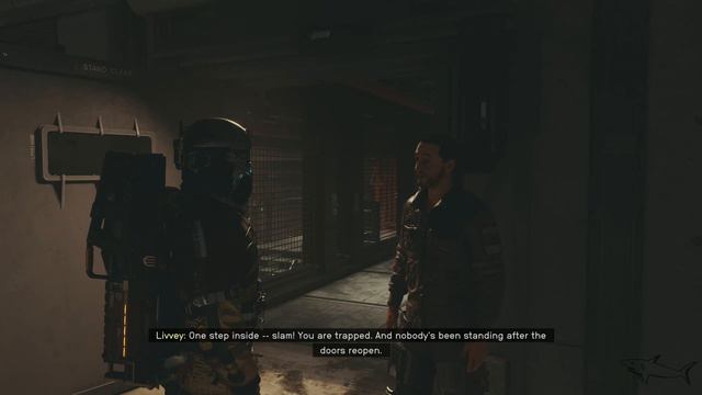 FREE SHIP Early In STARFIELD | How To Get The Legendary MANTIS'S Spaceship | Complete Guide!