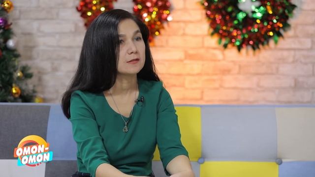 70837f078d4827c2e111678d8a00b8e5