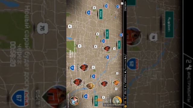 F51998d900128ef00490a6ec7a92320b