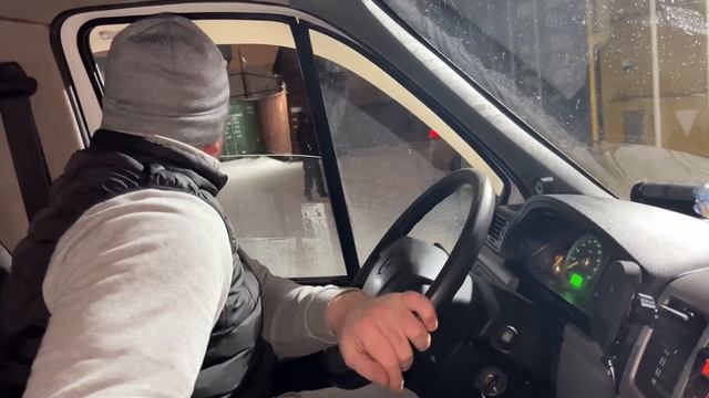 2 часть Gelendwagen ROCKET 900 переделываю сам!