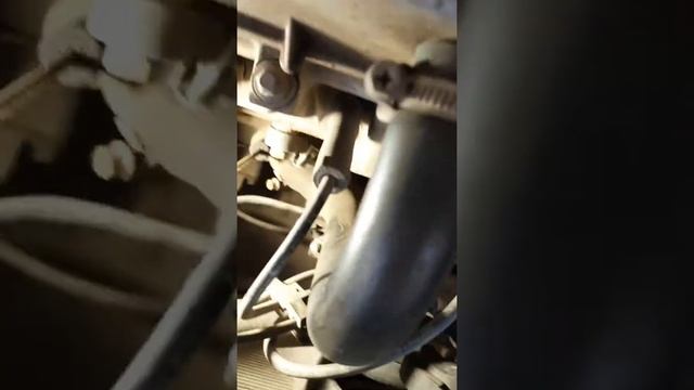 Уборка со вкусом