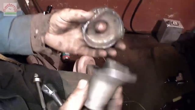 Отопление: Путь к Комфорту