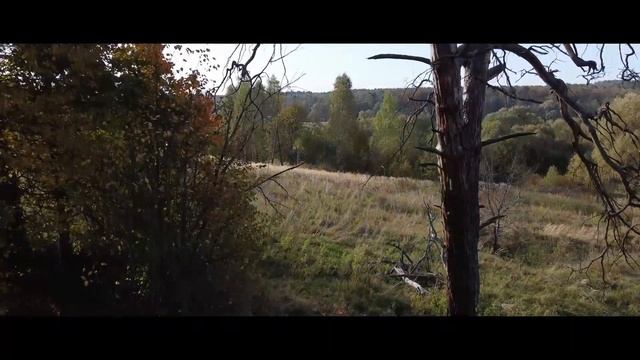 Иванова гора  Колокольня  Серпухов