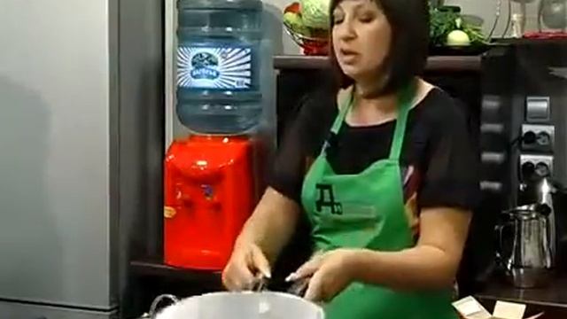 Рецепты от Gipfel - Лазанья в посуде Gipfel